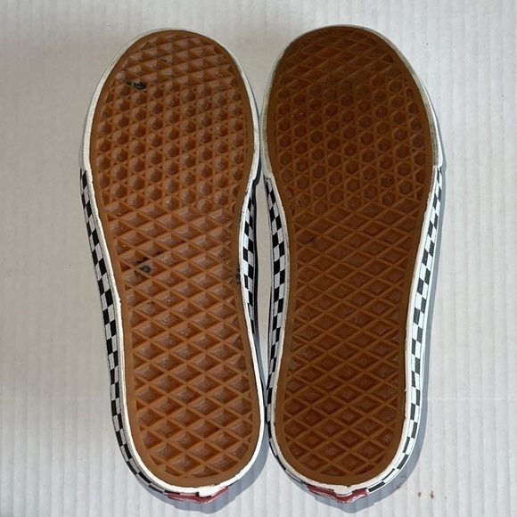 Vans Customs Peanuts Old Skool Skater Sneakerz - Picture 10 of 10